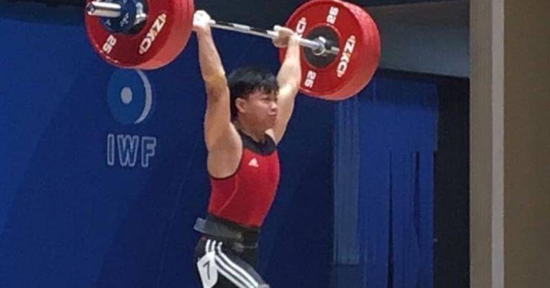 Instagram.com/erwinabdullah74